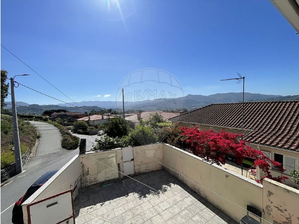 Villa in Portela e Extremo, Viana do Castelo - foto 4