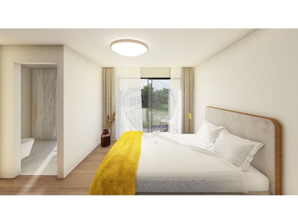 Villa i Vila Nova de Famalicao, Braga - foto 4