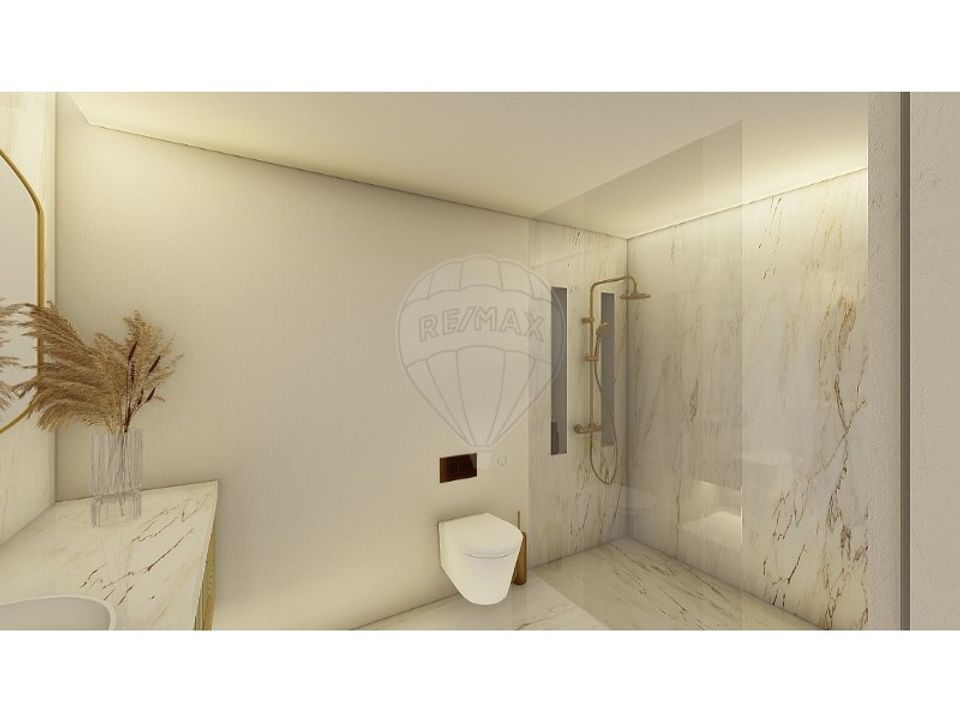 Villa i Vila Nova de Famalicao, Braga - foto 2