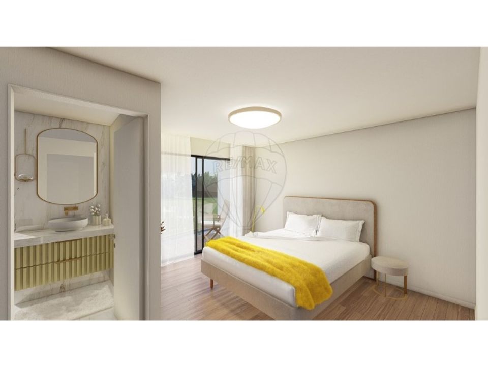 Villa i Vila Nova de Famalicao, Braga - foto 4