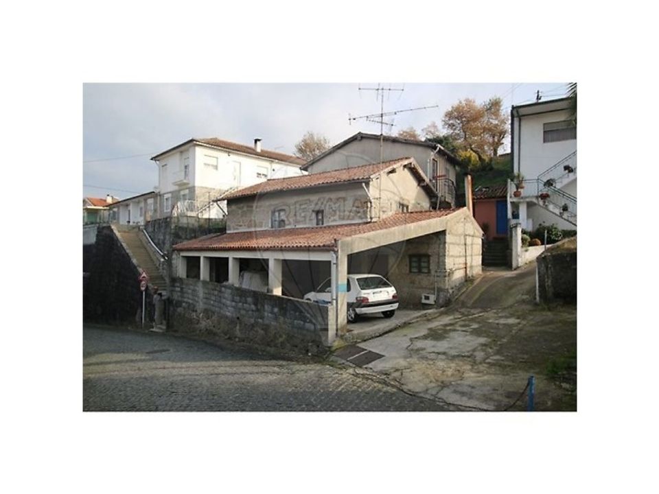 Villa i Guimaraes, Braga - foto 5