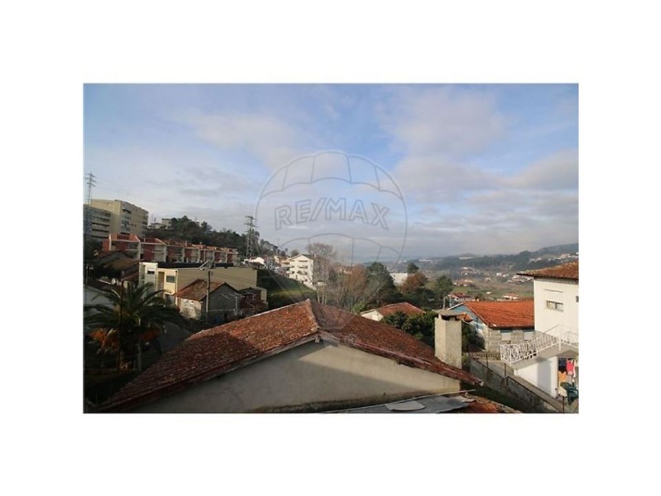 Villa i Guimaraes, Braga - foto 1