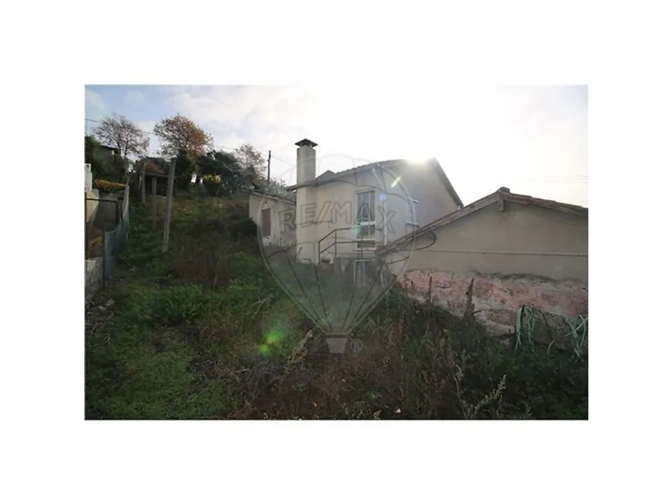 Villa i Guimaraes, Braga - foto 2