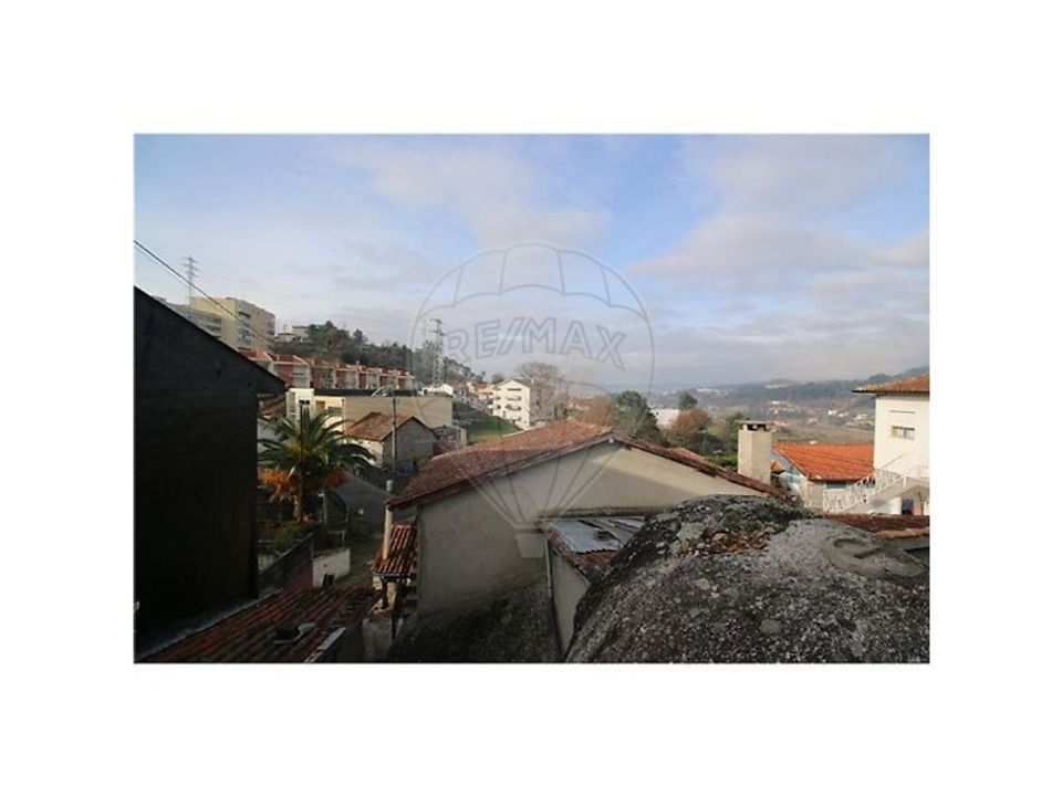 Villa i Guimaraes, Braga - foto 3