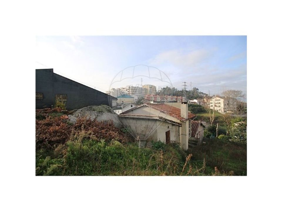 Villa i Guimaraes, Braga - foto 4