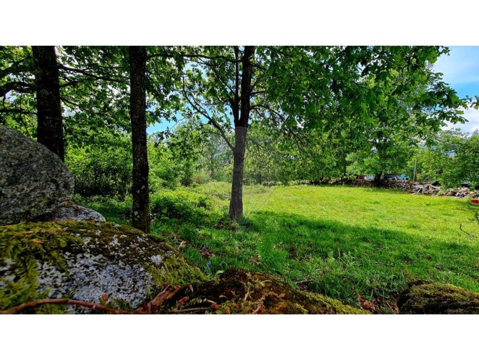 Helårsgrund i Vieira do Minho, Braga - foto 3