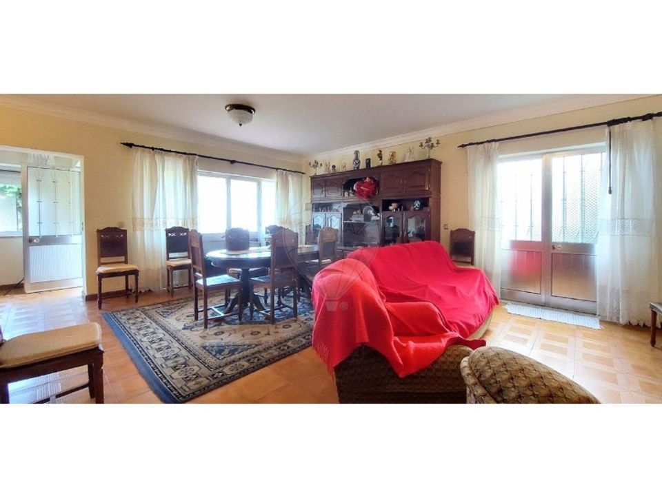 Villa i Caminha, Viana do Castelo - foto 2