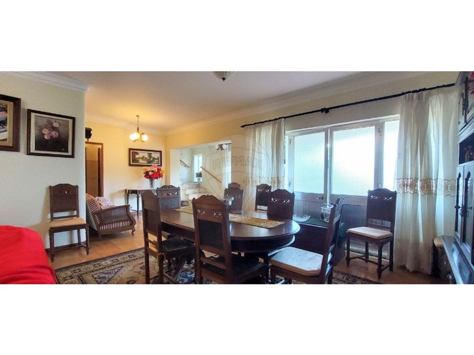 Villa i Caminha, Viana do Castelo - foto 3