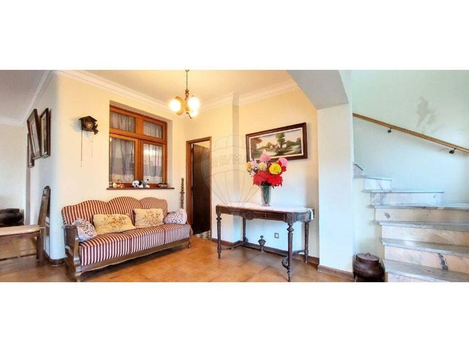 Villa i Caminha, Viana do Castelo - foto 4
