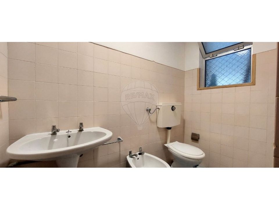 Villa i Caminha, Viana do Castelo - foto 5