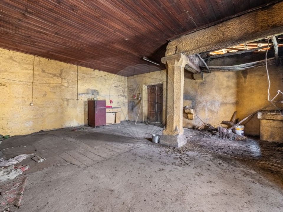 Villa i Santa Valha, Vila Real - foto 5