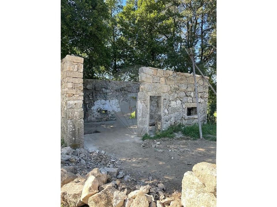 Villa a Bico e Cristelo, Viana do Castelo - foto 1