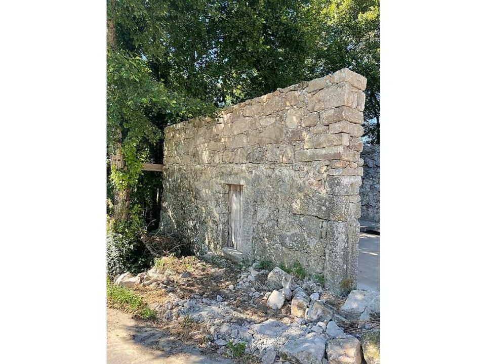 Villa in Bico e Cristelo, Viana do Castelo - foto 5