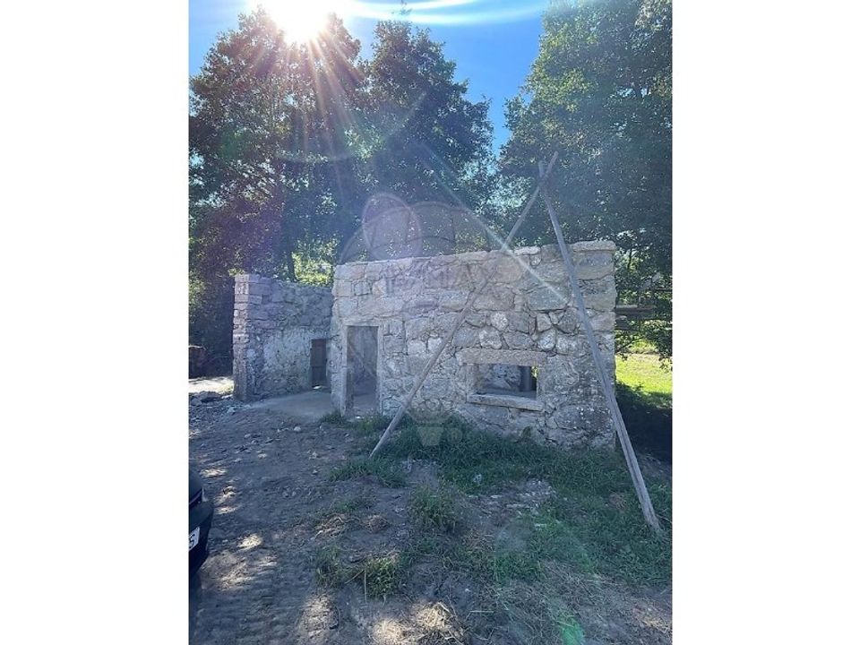 Villa a Bico e Cristelo, Viana do Castelo - foto 5