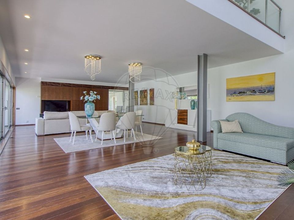 Villa i Briteiros, Braga - foto 3