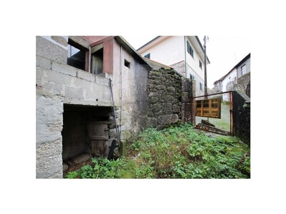 Villa i Vieira do Minho, Braga - foto 2