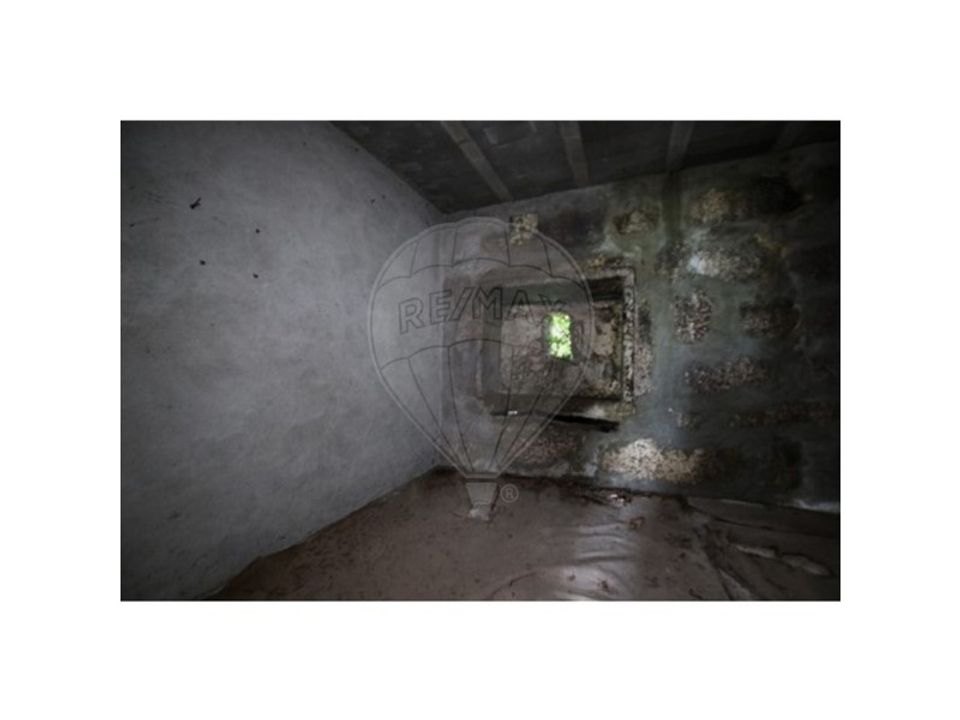 Villa i Vieira do Minho, Braga - foto 5
