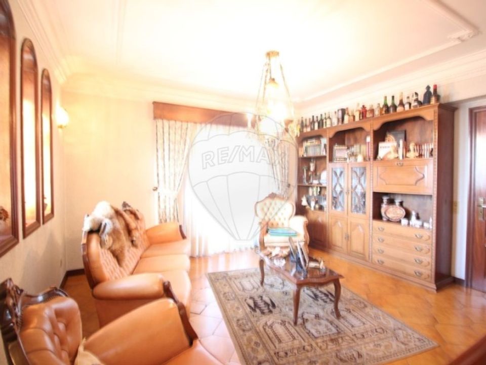 Villa i Guimaraes, Braga - foto 2