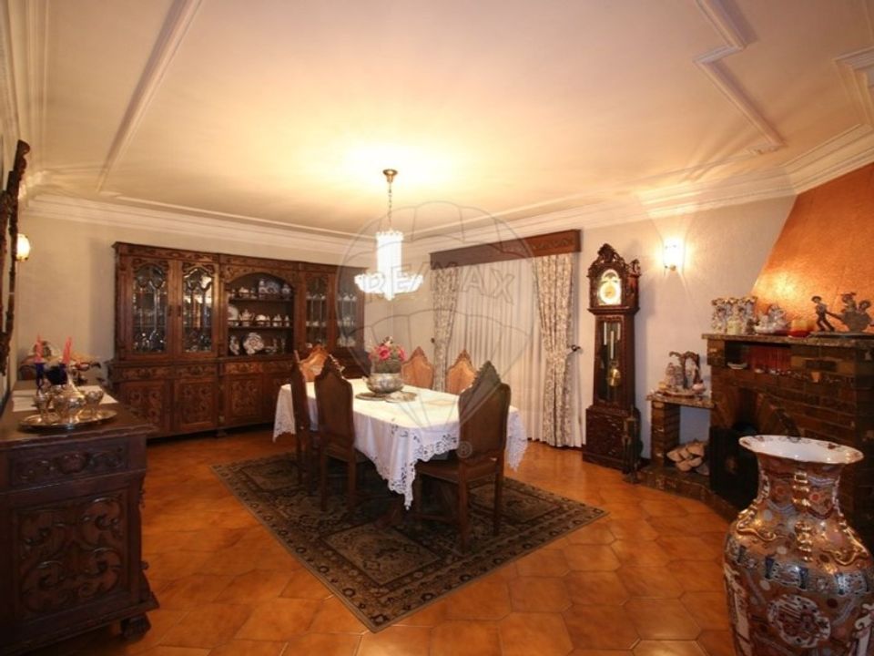 Villa i Guimaraes, Braga - foto 3