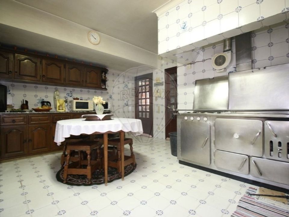Villa i Guimaraes, Braga - foto 5
