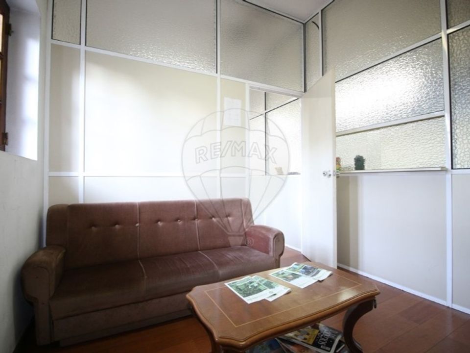 Villa i Guimaraes, Braga - foto 2