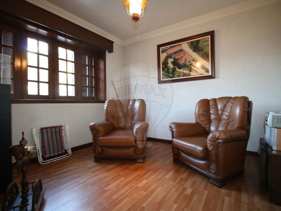 Villa i Guimaraes, Braga - foto 3