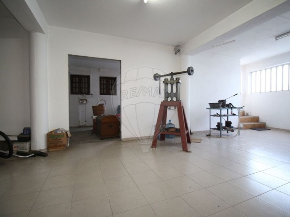 Villa i Guimaraes, Braga - foto 4