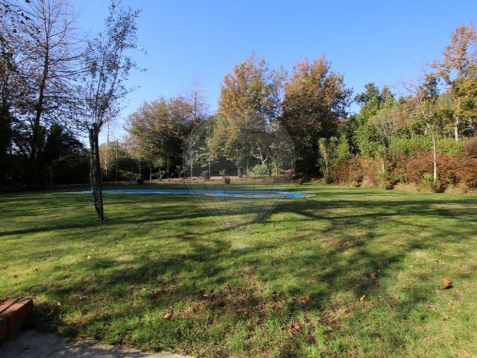 Villa i Guimaraes, Braga - foto 3