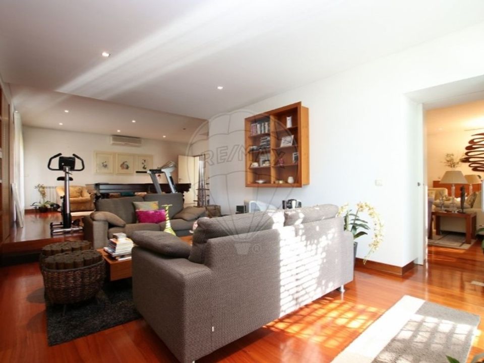Villa i Guimaraes, Braga - foto 1