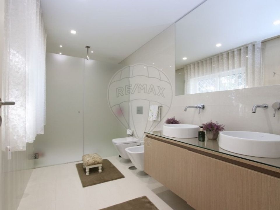 Villa i Guimaraes, Braga - foto 5