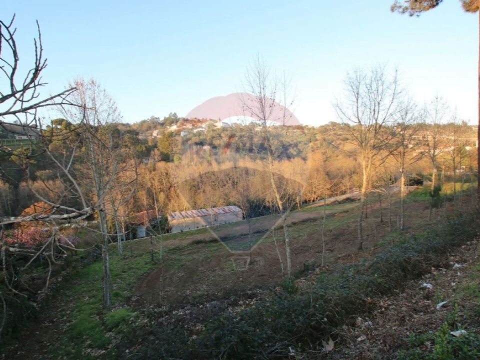 Villa i Cabeceiras de Basto, Braga - foto 3