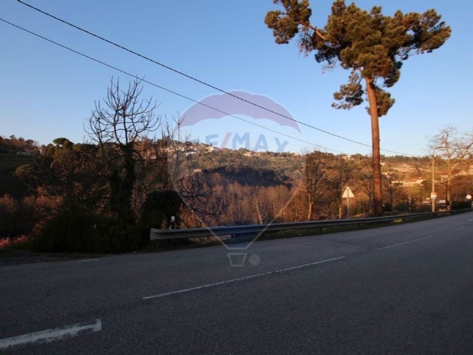 Villa i Cabeceiras de Basto, Braga - foto 4
