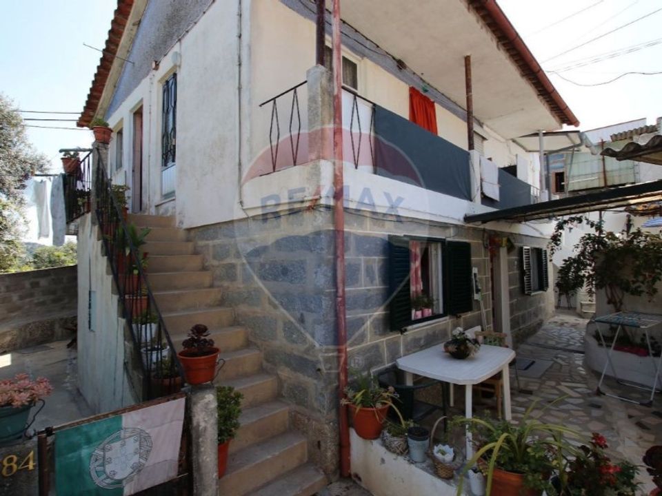 Villa i Guimaraes, Braga - foto 3