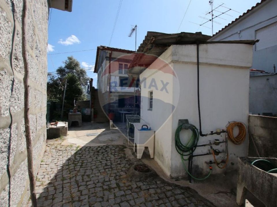 Villa i Guimaraes, Braga - foto 2