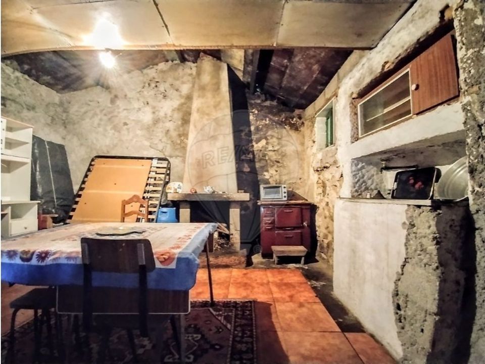 Villa em Cabeceiras de Basto, Braga - foto 3