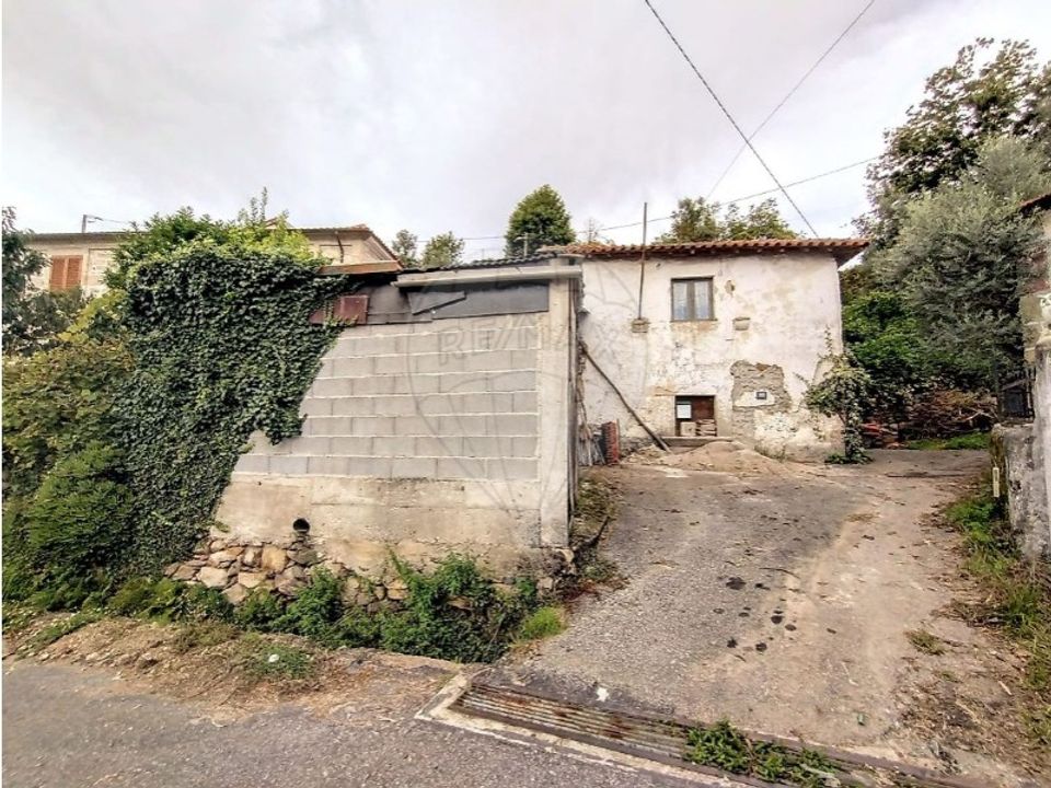 Villa em Cabeceiras de Basto, Braga - foto 5