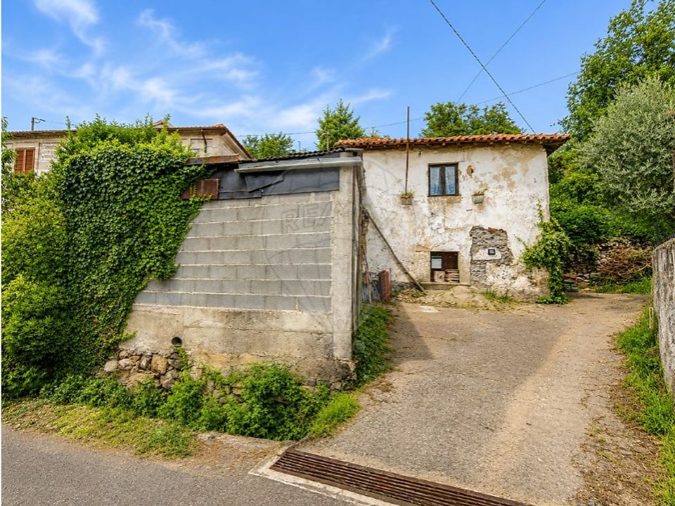 Villa i Cabeceiras de Basto, Braga - foto 2