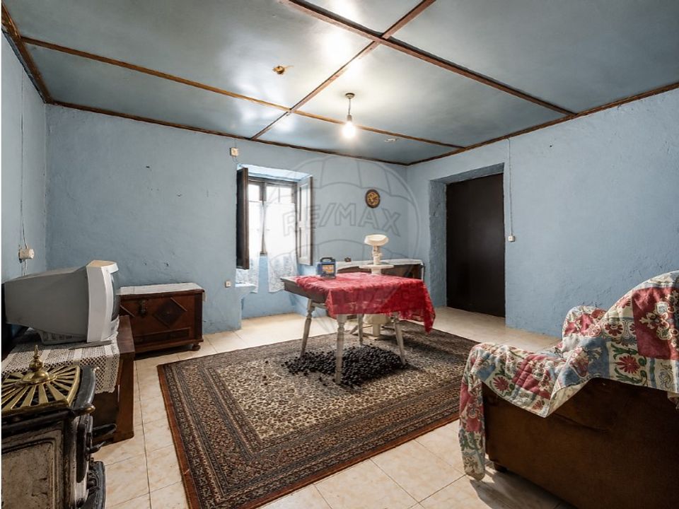 Villa i Cabeceiras de Basto, Braga - foto 5