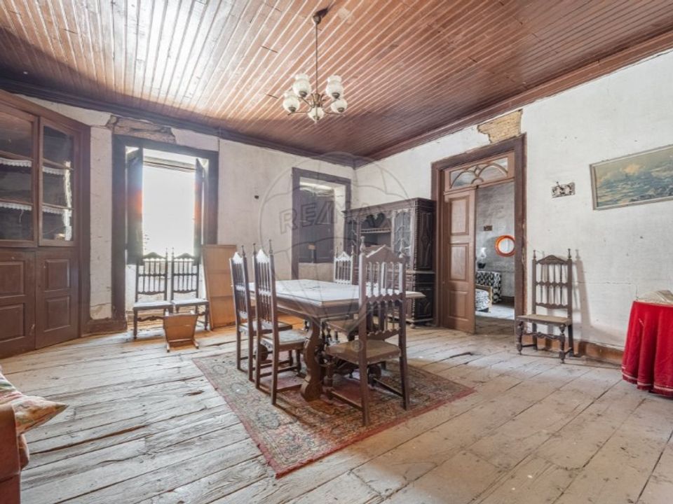 Villa i Travancas e Roriz, Vila Real - foto 5