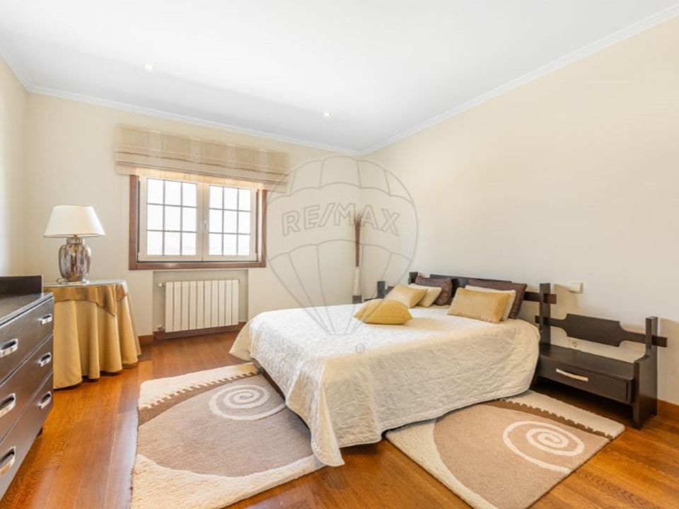 Villa i Chaves, Vila Real - foto 2