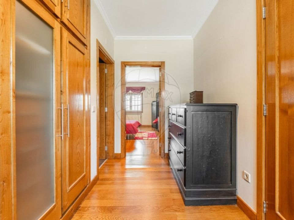 Villa i Chaves, Vila Real - foto 3