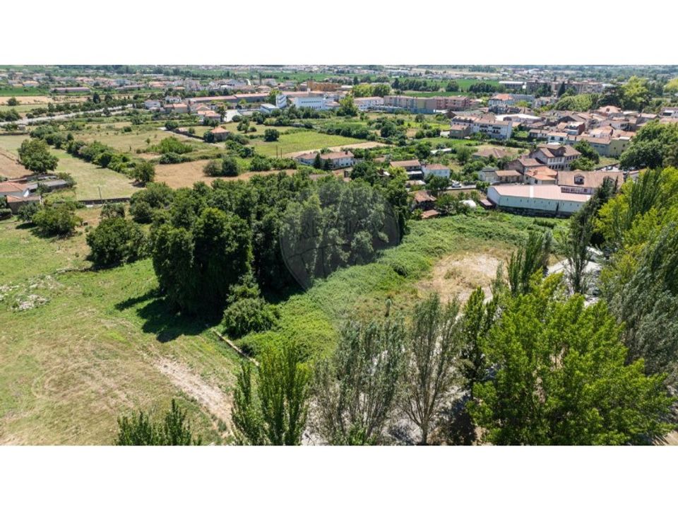 Villa i Chaves, Vila Real - foto 1