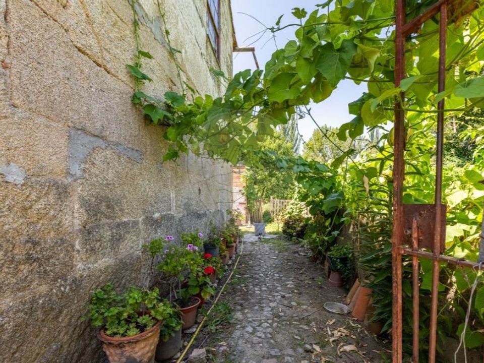 Villa i Chaves, Vila Real - foto 4
