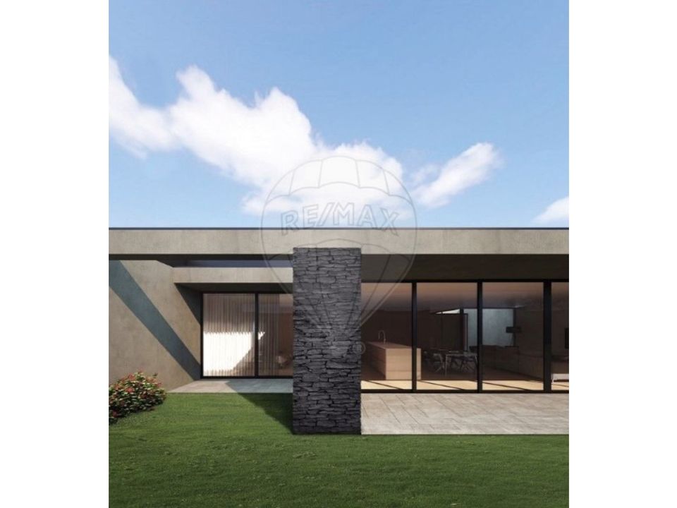 Villa i Braga, Braga - foto 4