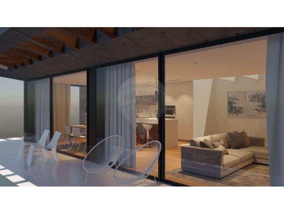 Villa i Braga, Braga - foto 1