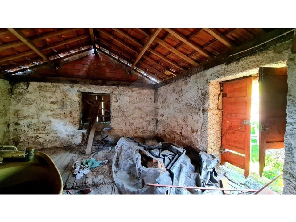 Villa i Vieira do Minho, Braga - foto 5