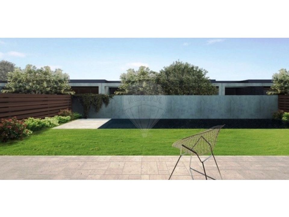 Villa a Braga, Braga - foto 3