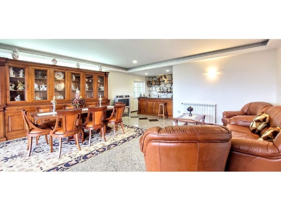 Haus in Ganfei, Viana do Castelo - Foto 1