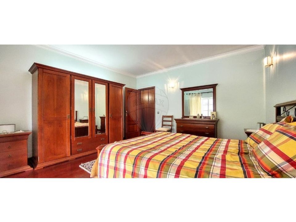 Villa i Ganfei, Viana do Castelo - foto 3
