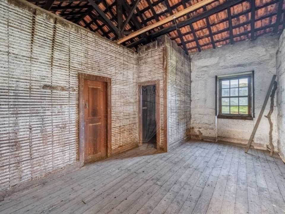 Farm i Cavez, Braga - foto 2